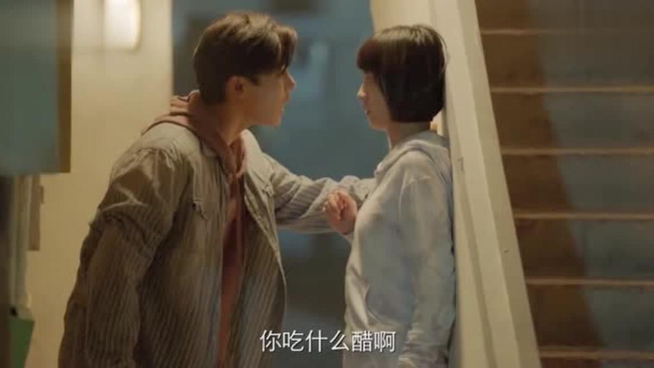质量效应3