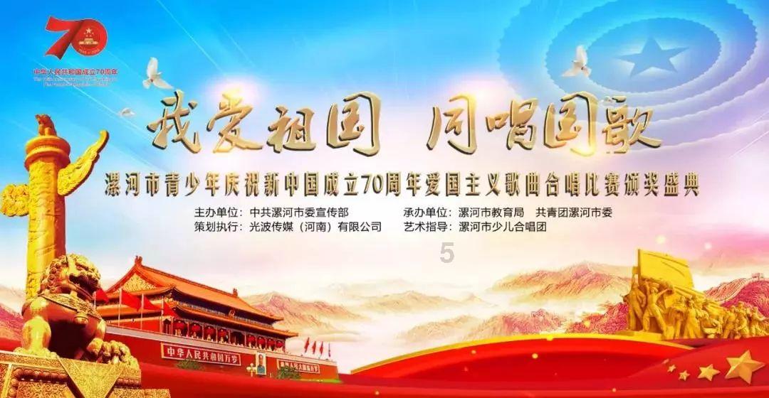 小时候的梦想还能实现吗？游戏画面