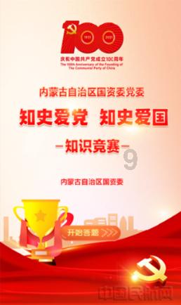 双方都是自由职业者结婚好吗?-专业问答社区